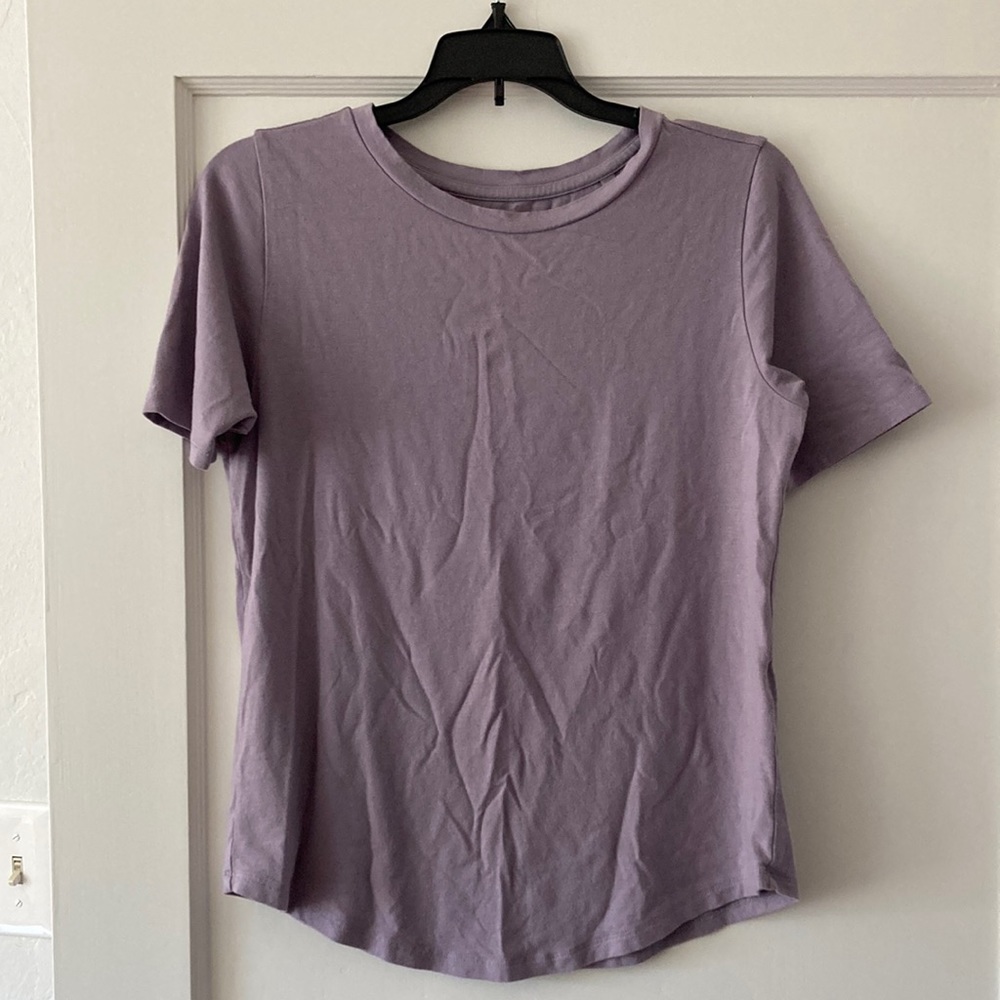 Universal Standard Tee Rex Shirt 3xs